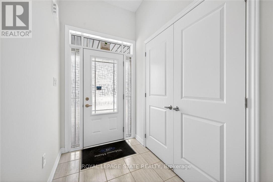 33 ADMIRAL ROAD