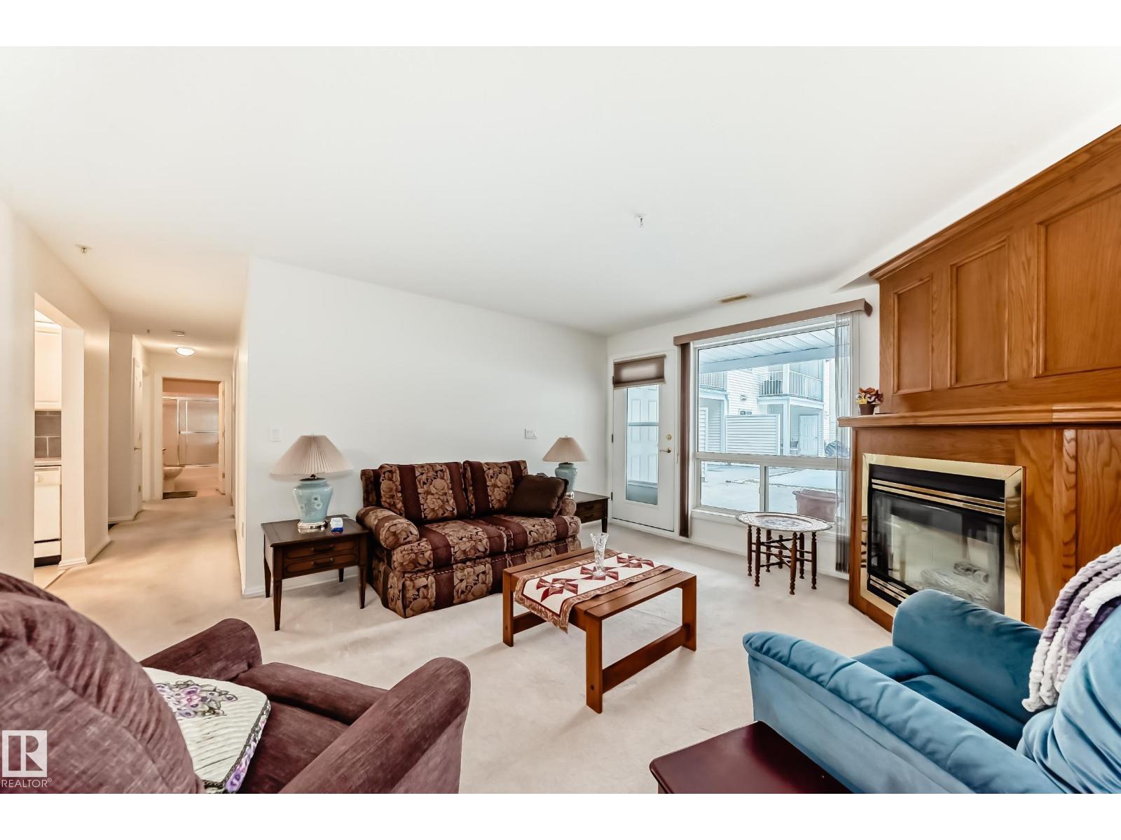 #118 6220 FULTON RD NW