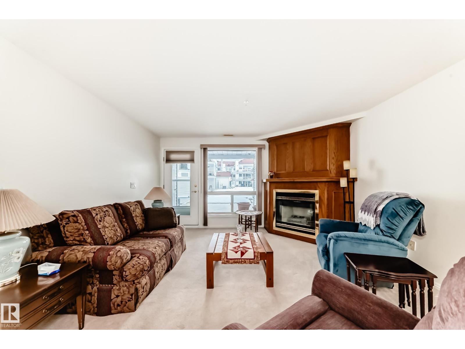 #118 6220 FULTON RD NW