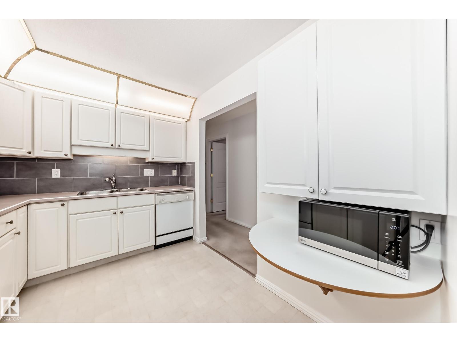 #118 6220 FULTON RD NW