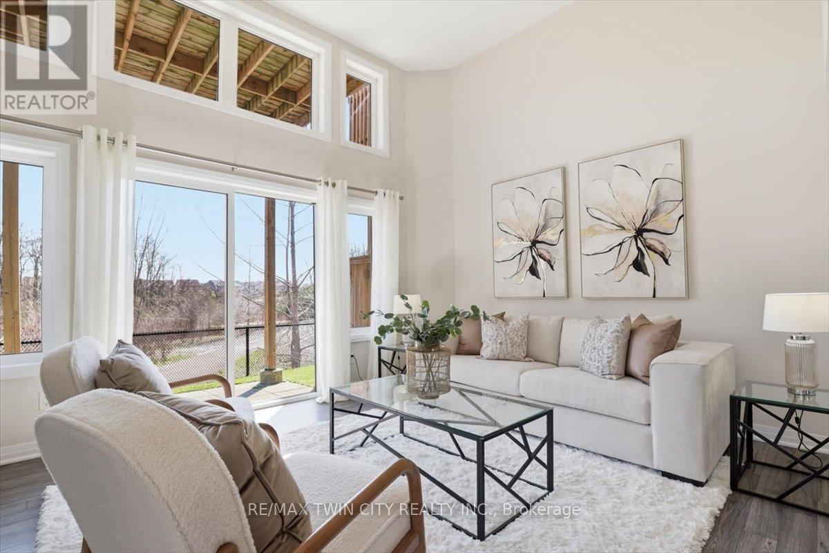 12 C - 115 SOUTH CREEK DRIVE