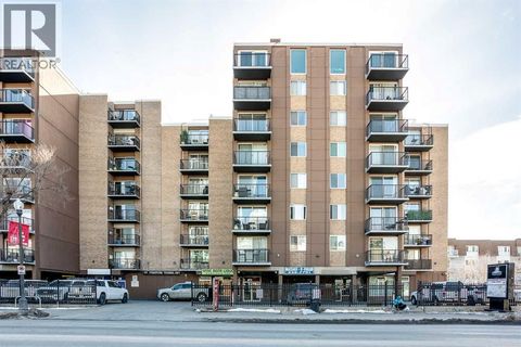 740, 519 17 Avenue SW Calgary AB t2s0a9