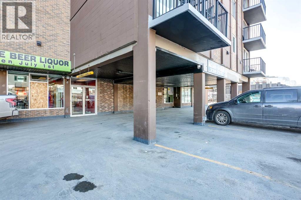 740, 519 17 Avenue SW