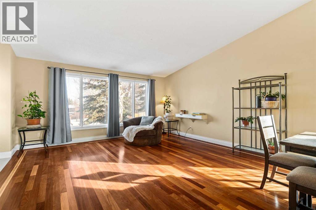 1343 Berkley Drive NW