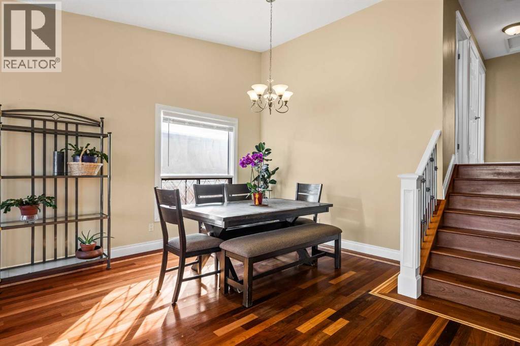 1343 Berkley Drive NW