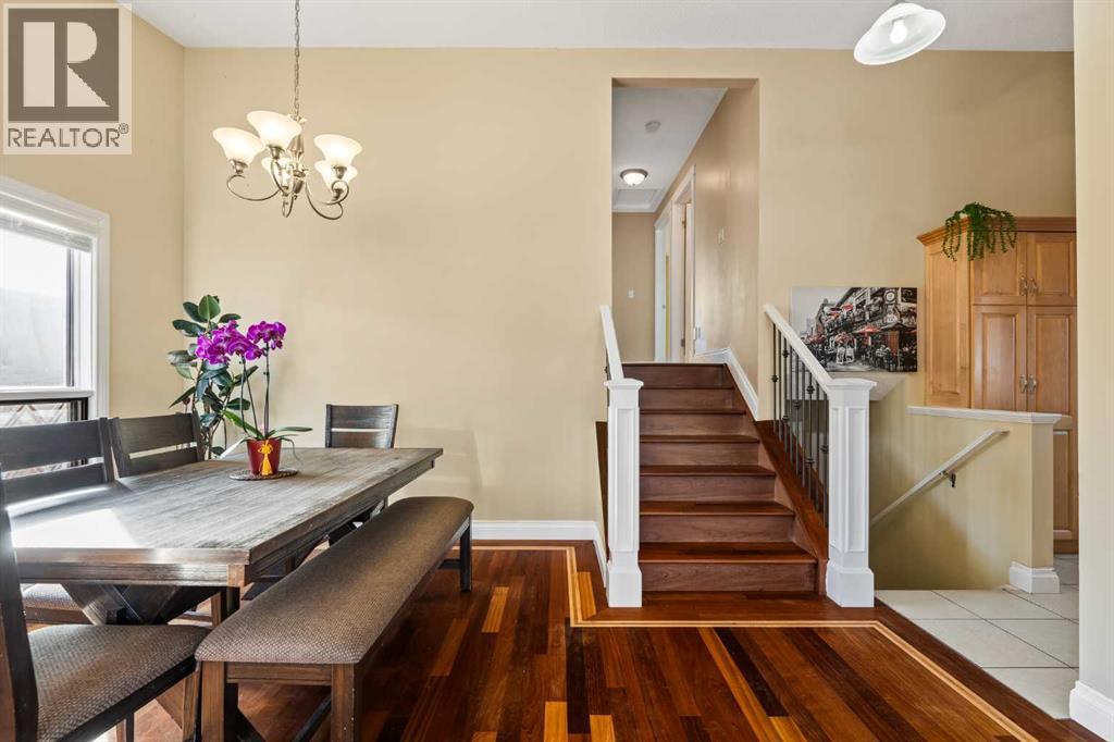 1343 Berkley Drive NW