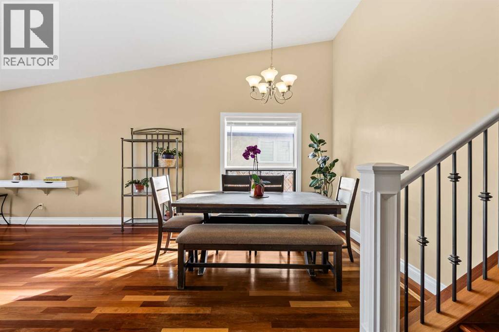 1343 Berkley Drive NW