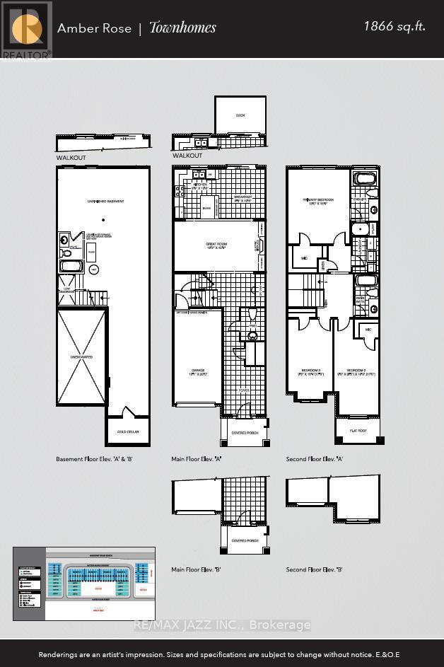 1026 MATTHEW MURRAY CRESCENT
