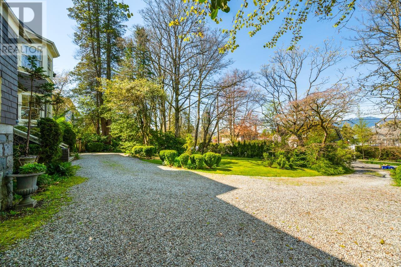 1650 CEDAR CRESCENT