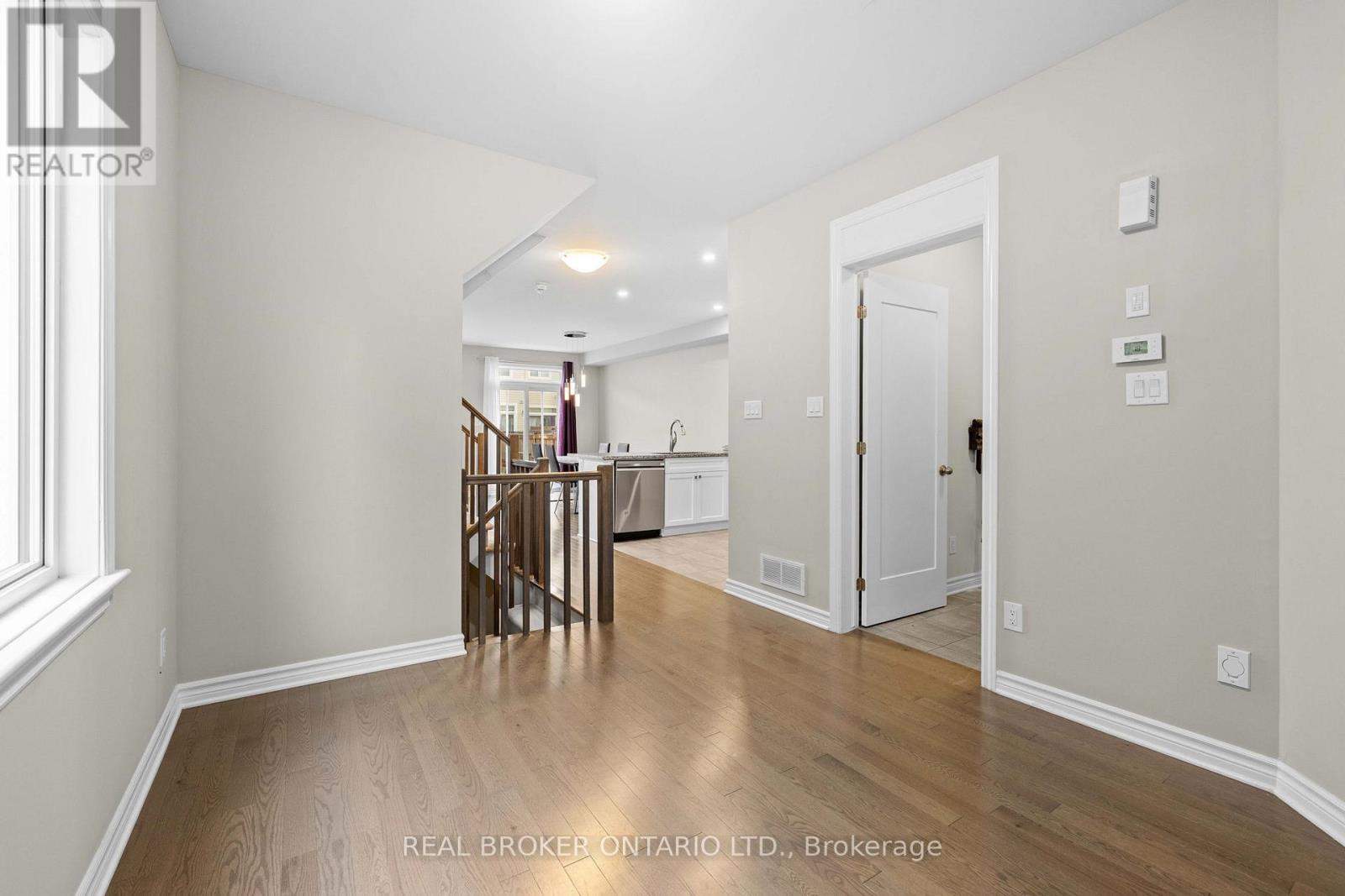 838 CEDAR CREEK DRIVE