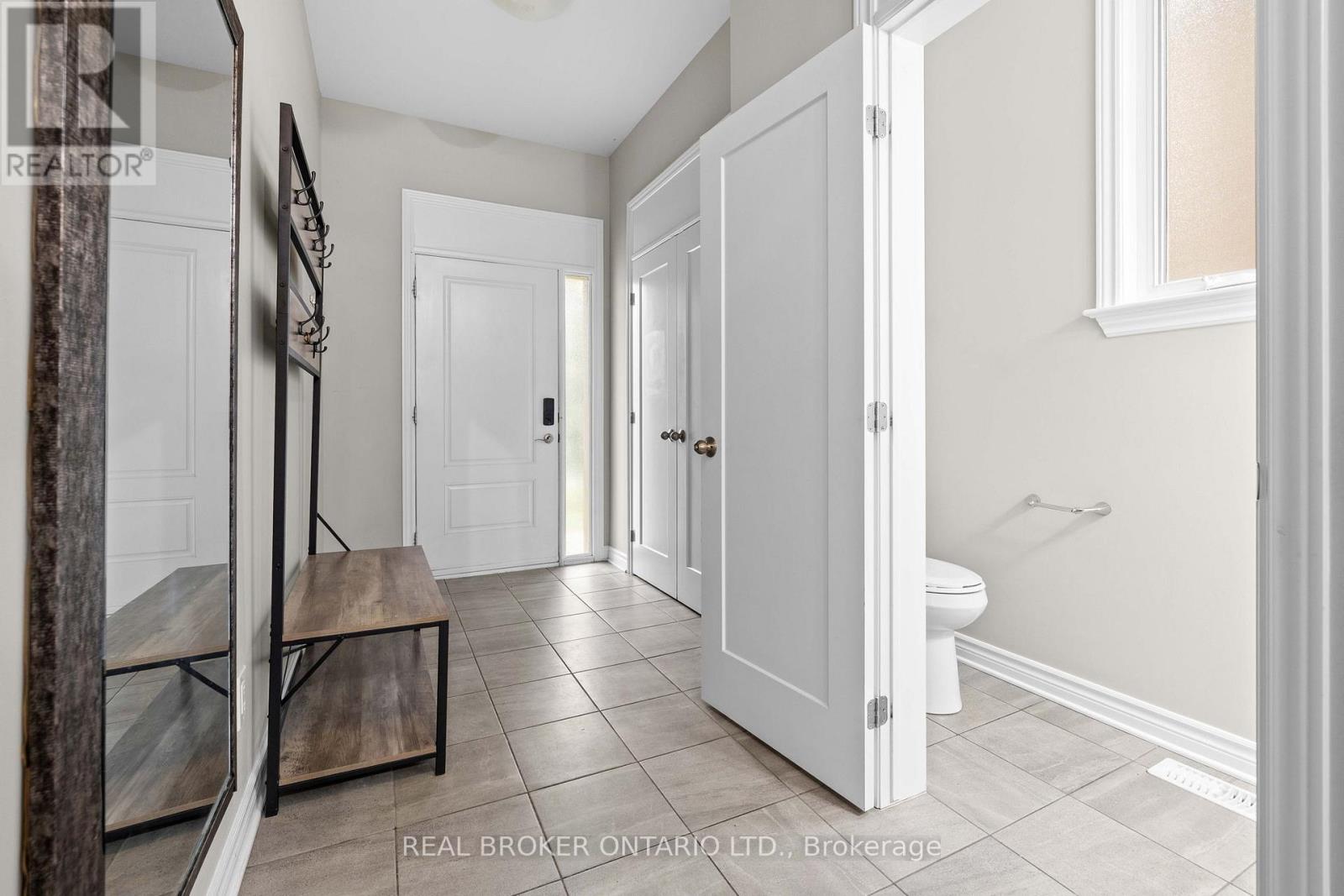 838 CEDAR CREEK DRIVE