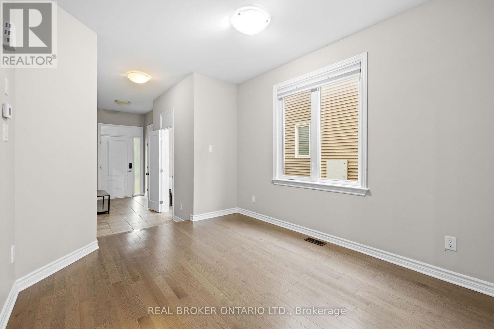 838 CEDAR CREEK DRIVE