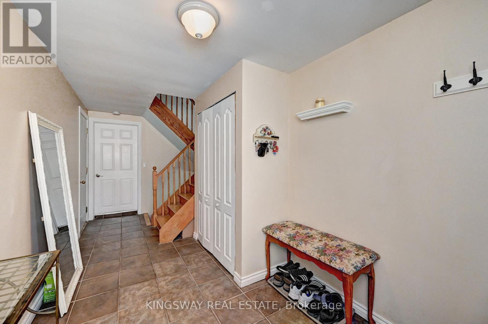 118 ADAM STREET