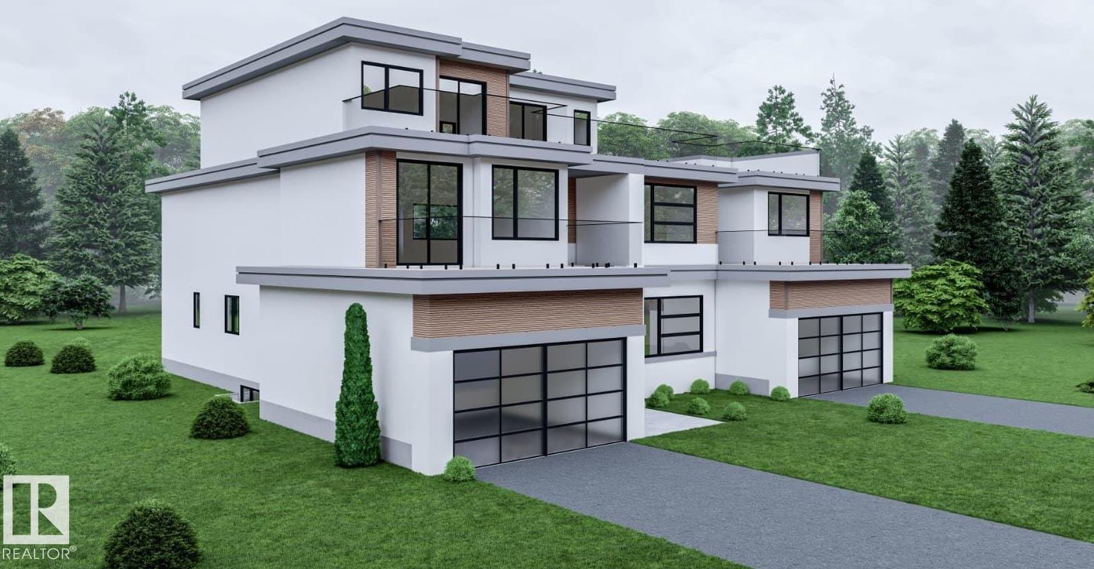 669 FRASER VISTA VS NW