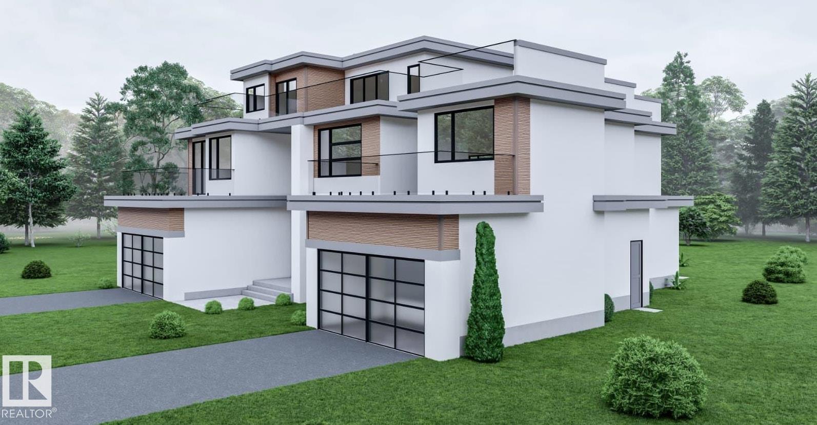 669 FRASER VISTA VS NW