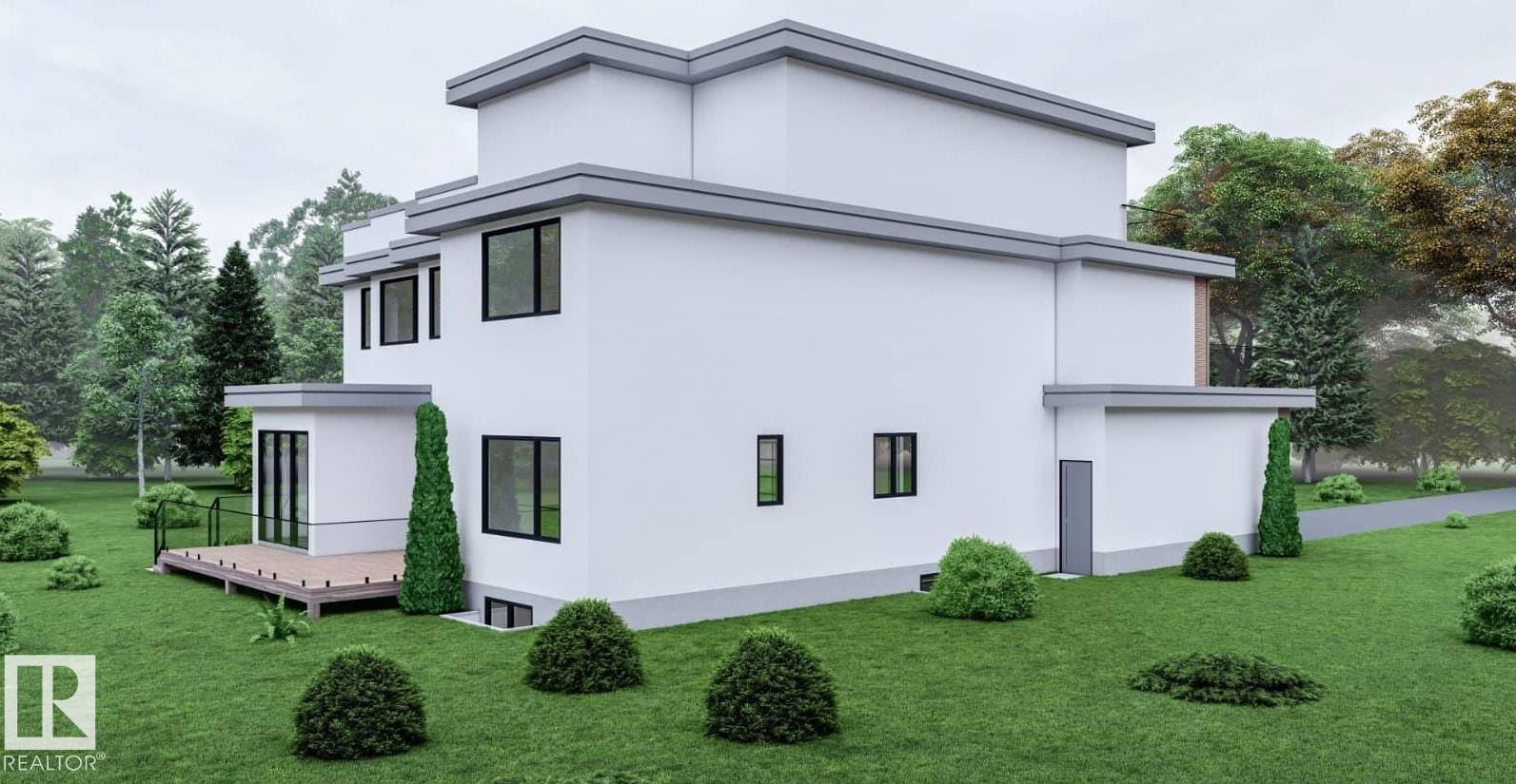 669 FRASER VISTA VS NW