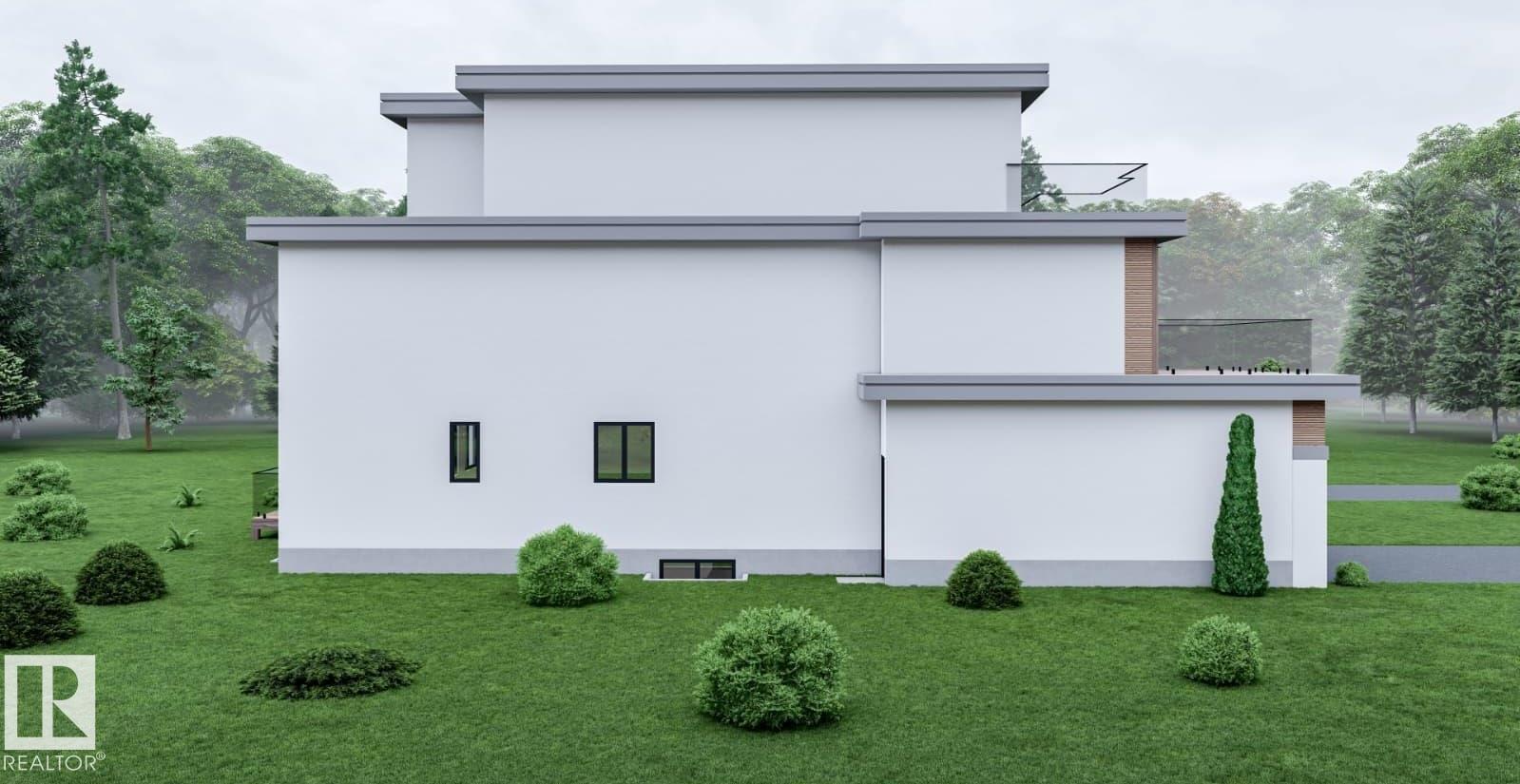 669 FRASER VISTA VS NW