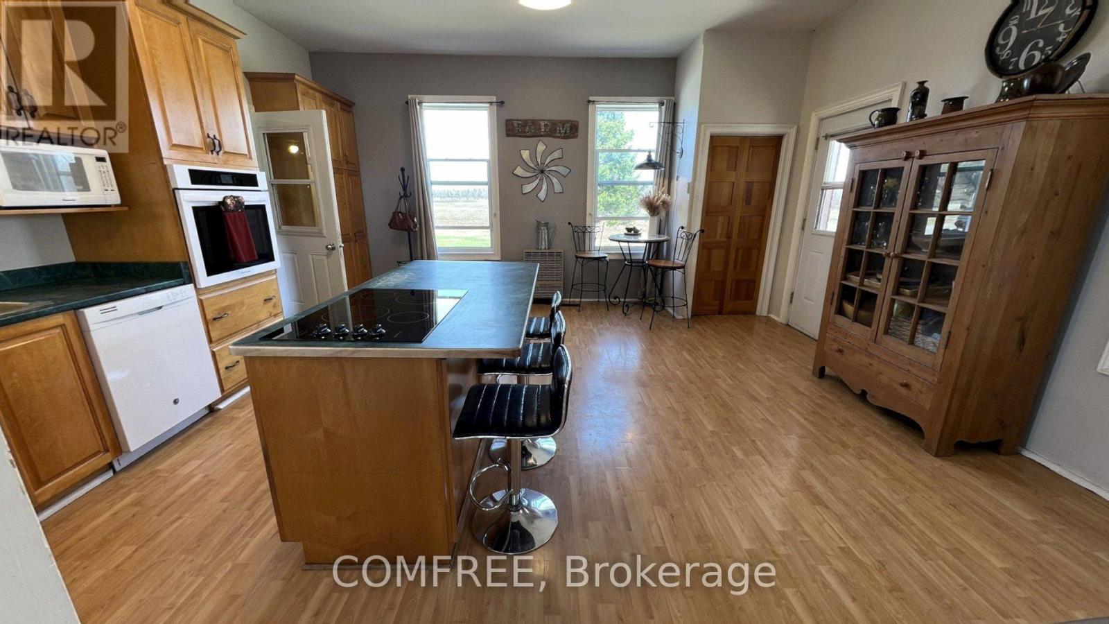 11768 HIGHWAY 7