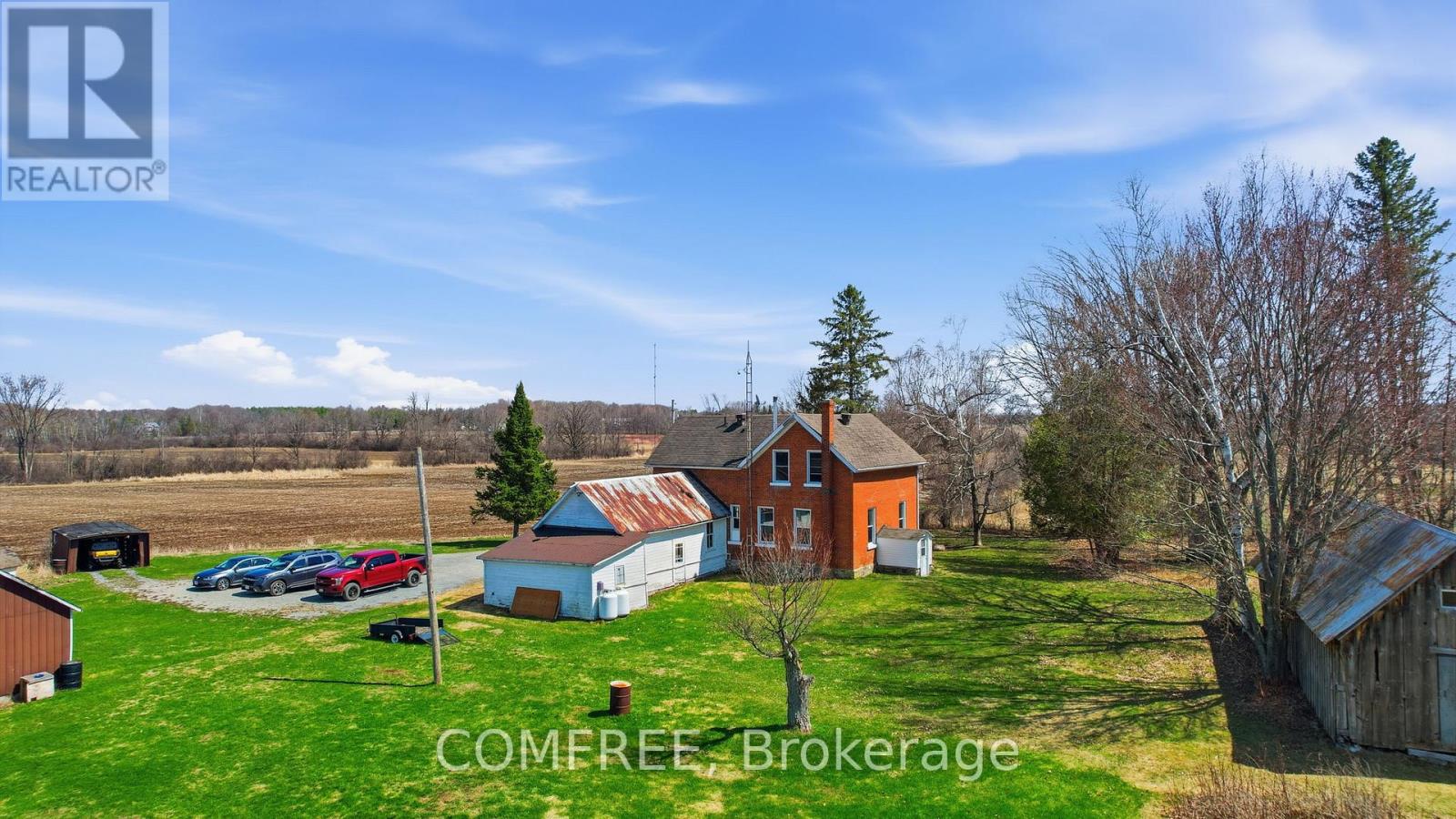 11768 HIGHWAY 7