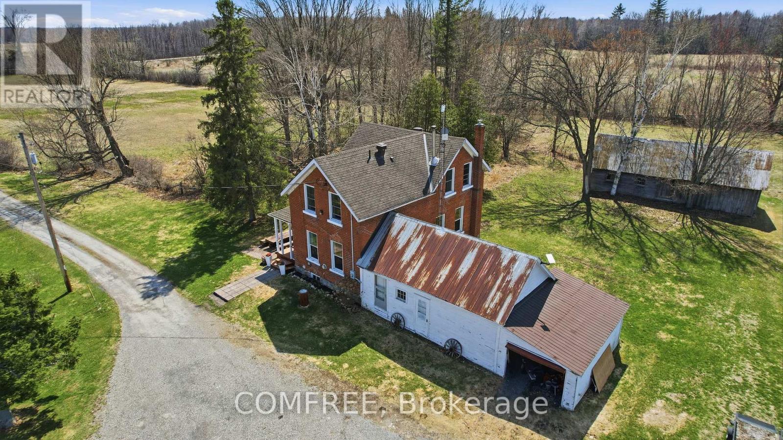 11768 HIGHWAY 7