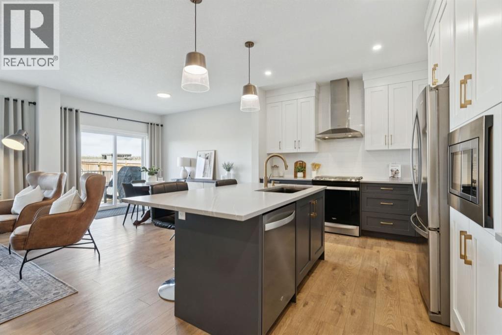 364 Fireside Way
