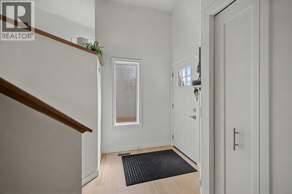 81 Citadel Gardens NW