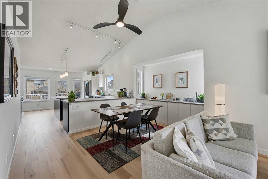 81 Citadel Gardens NW