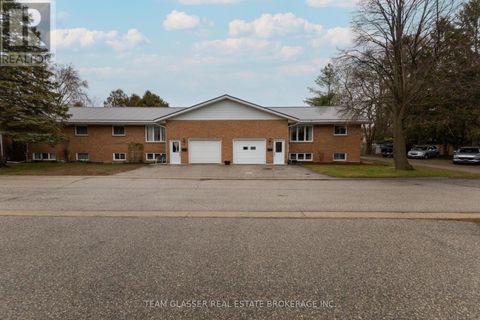 15 - 214 SOUTH STREET W Aylmer ON N5H3E6