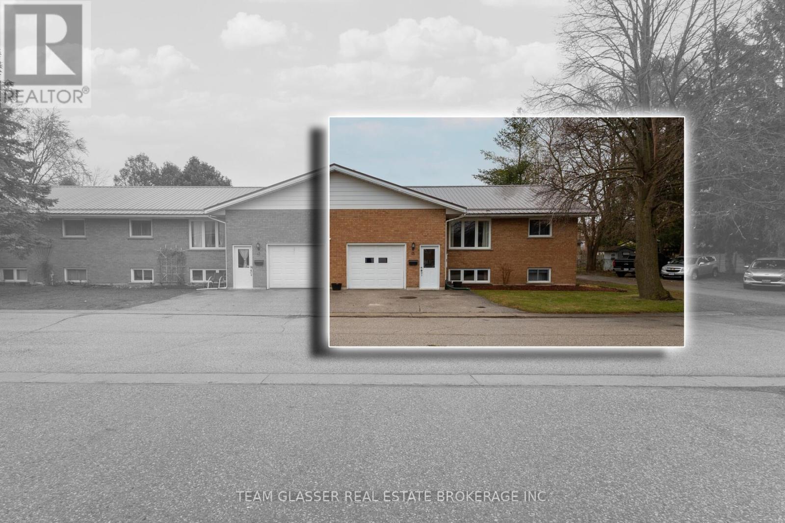 15 - 214 SOUTH STREET W