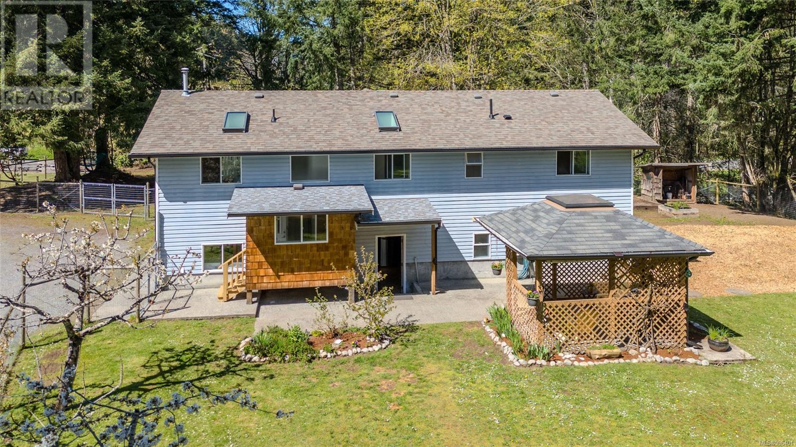 1121 Harewood Mines Rd