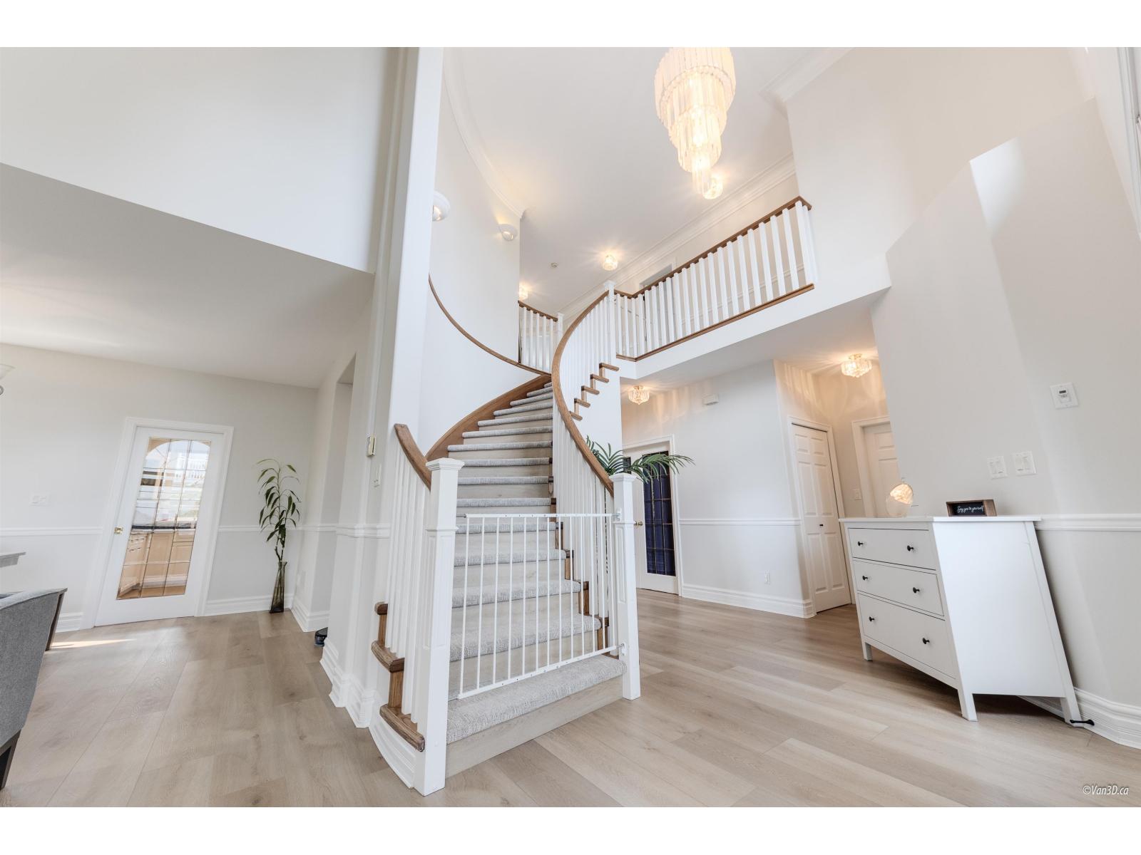 34758 PAKENHAM PLACE