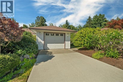 24 251 McPhedran Rd Campbell River BC V9W6W5