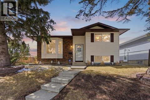 3735 28 Street SE Calgary AB T2B0P6