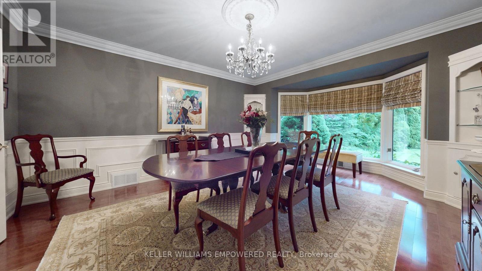 204 FOREST RIDGE ROAD