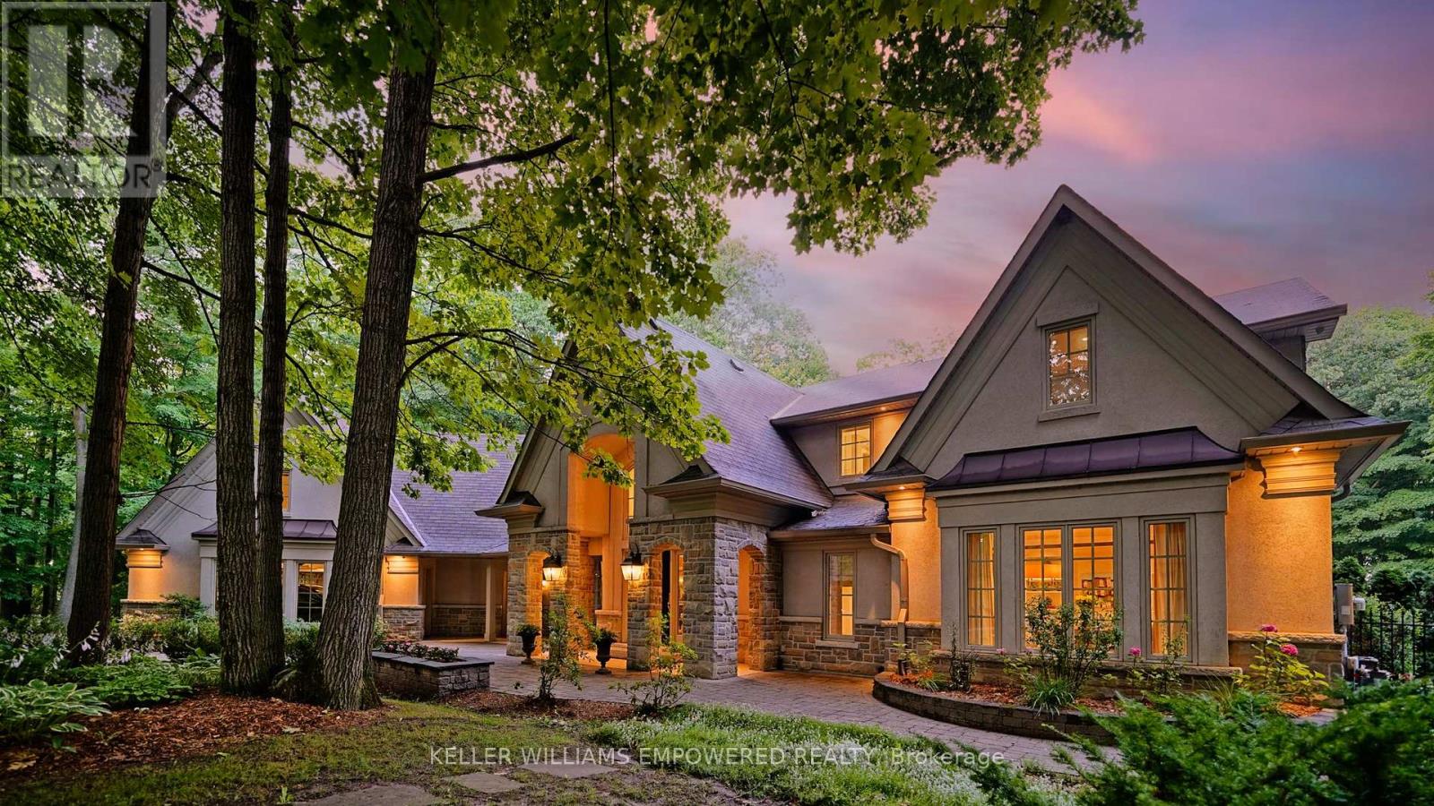 204 FOREST RIDGE ROAD