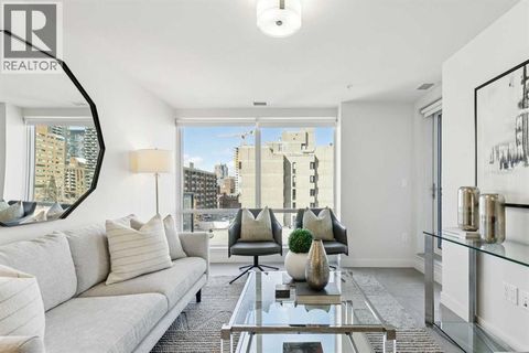 601, 303 13 Avenue SW Calgary AB T2R0Y9