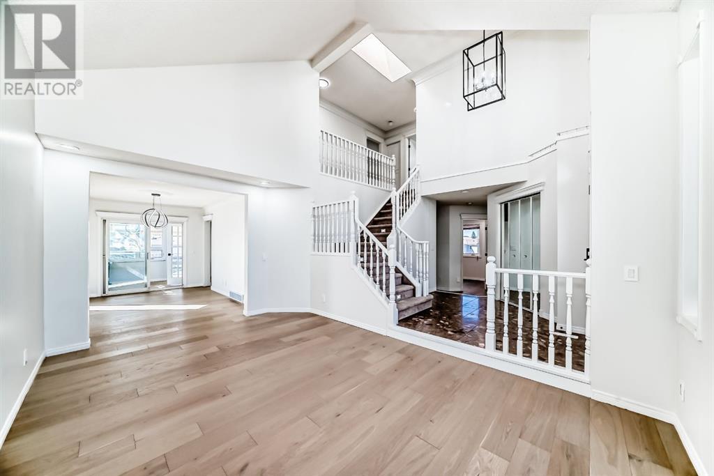 23 Del Ray Court NE