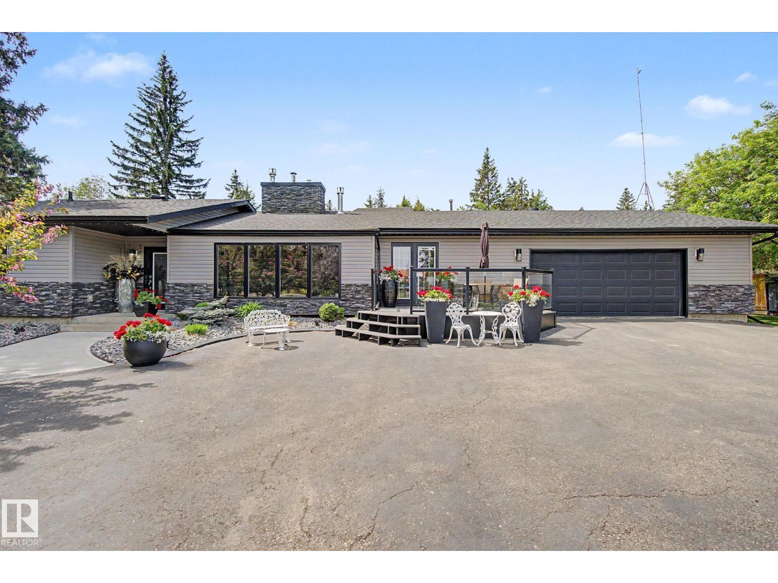 #32 54006 RGE ROAD 261