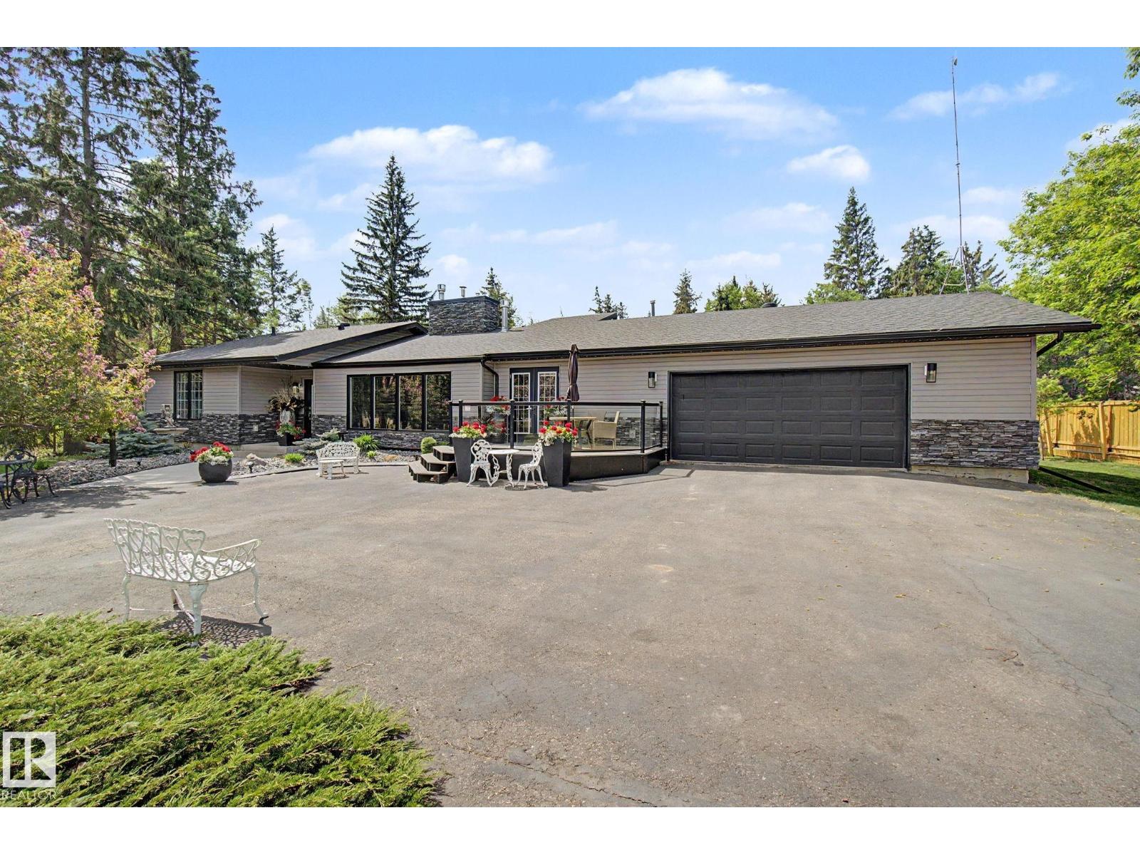 #32 54006 RGE ROAD 261