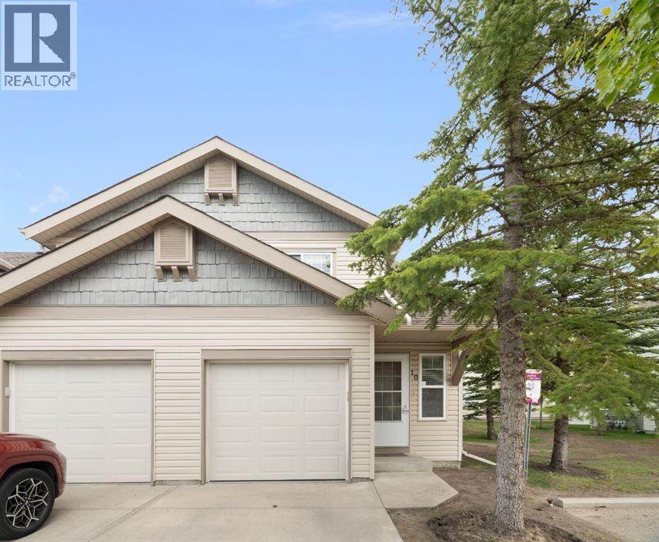 10 Eversyde Court SW