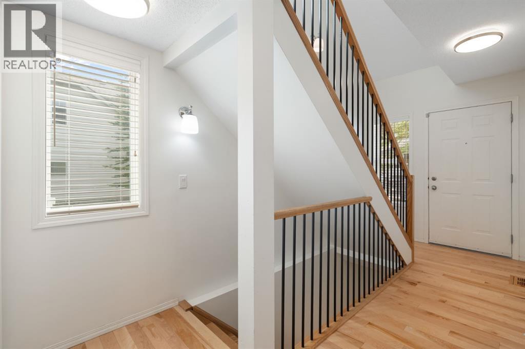 10 Eversyde Court SW