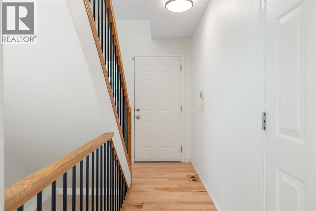 10 Eversyde Court SW