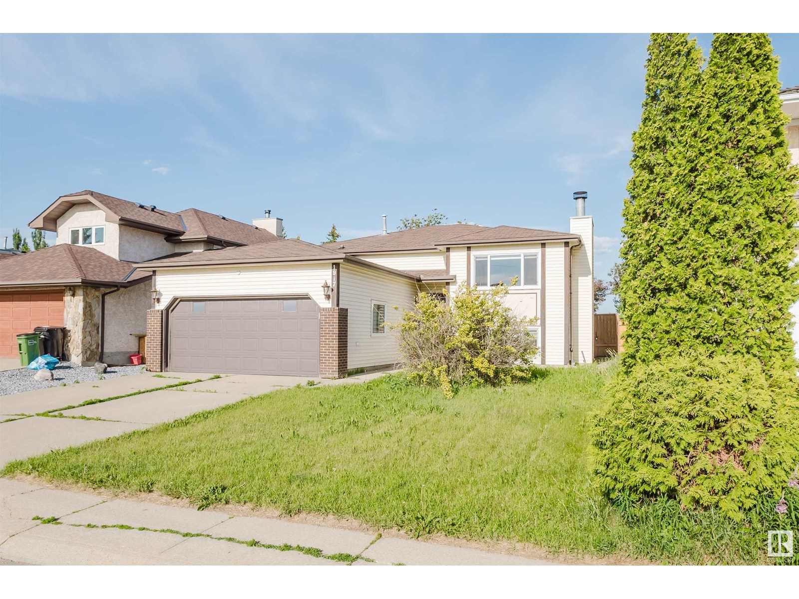 1917 108 ST NW