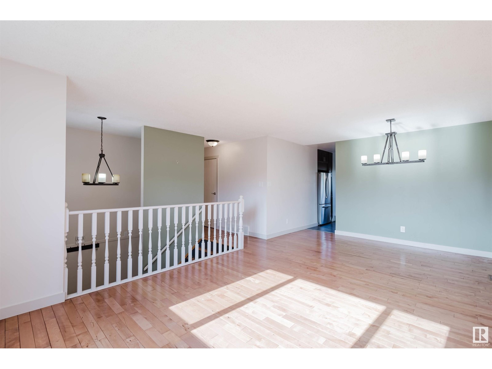 1917 108 ST NW