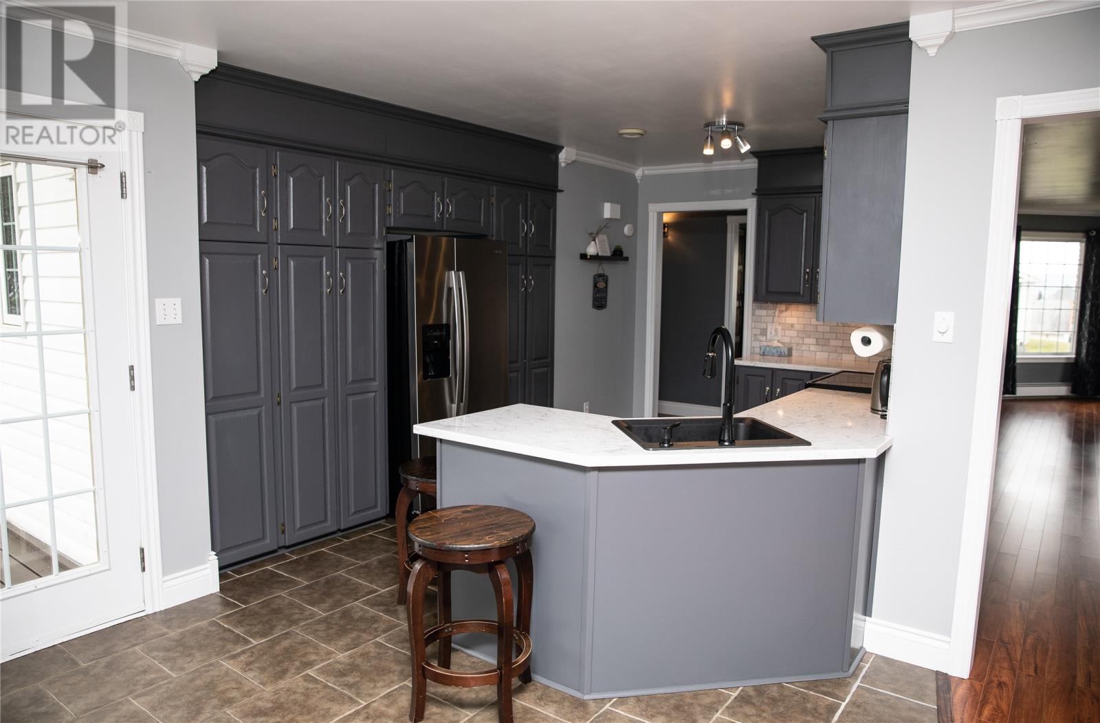 26 Woody Island Drive