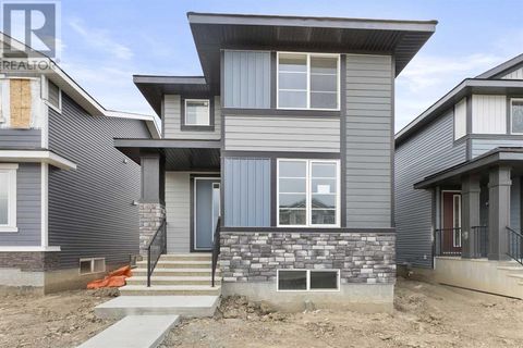 430 River Avenue Cochrane AB T4C3B8