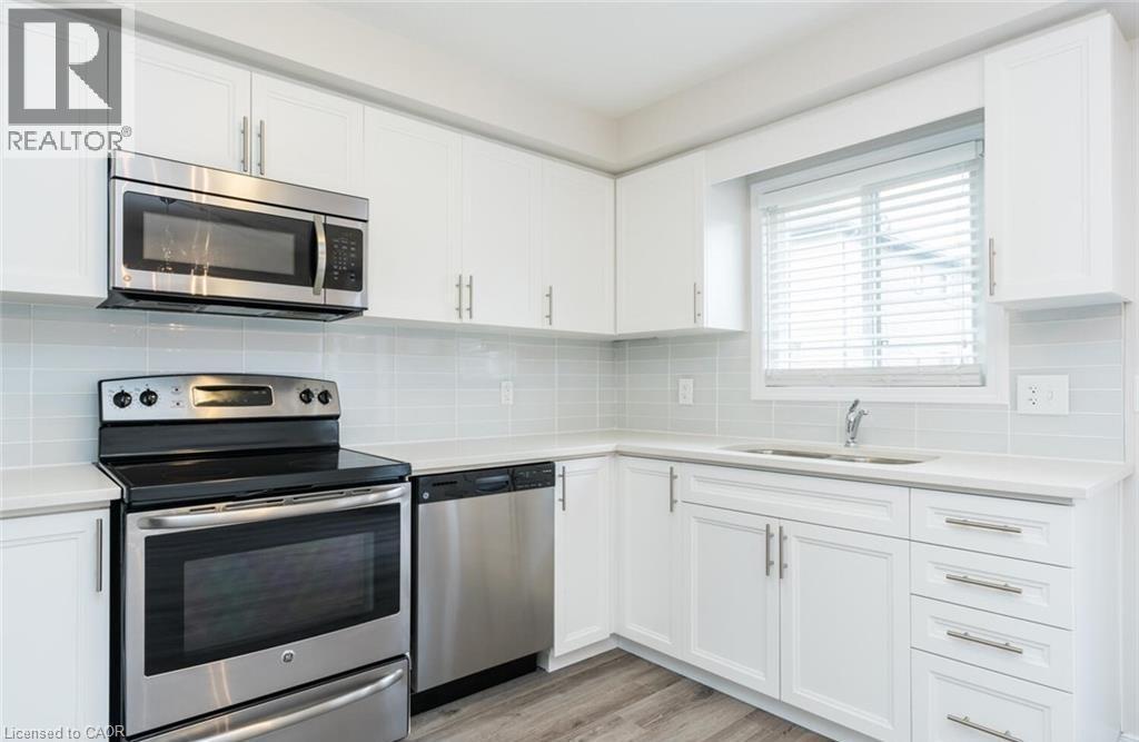 3200 SINGLETON Avenue Unit# 76