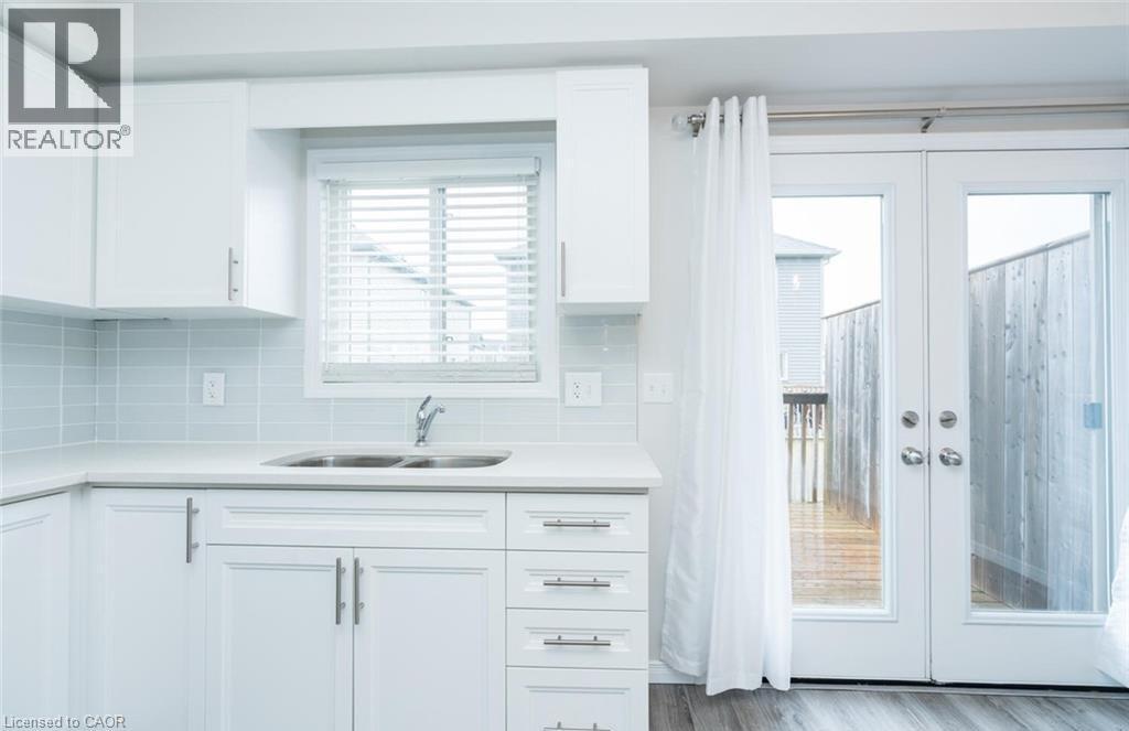 3200 SINGLETON Avenue Unit# 76