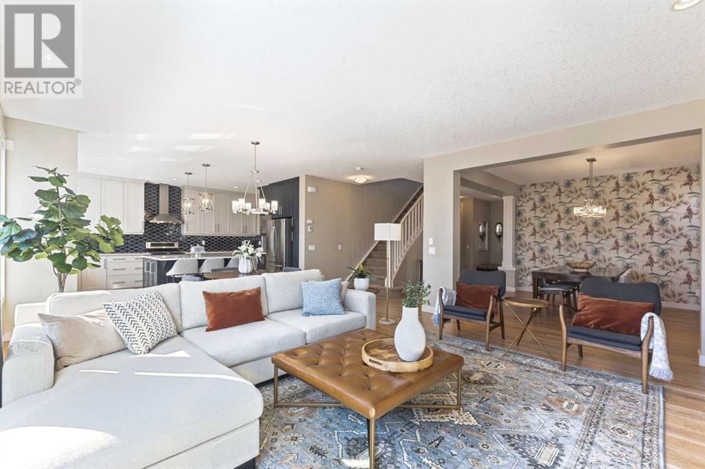 221 Kinniburgh Cove
