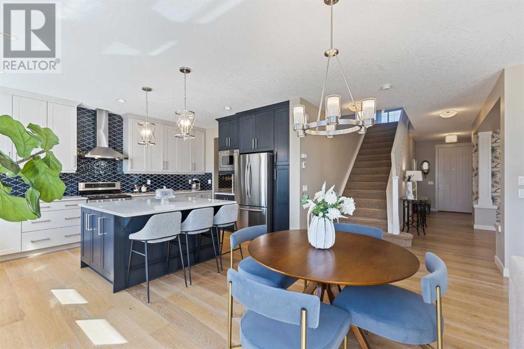 221 Kinniburgh Cove